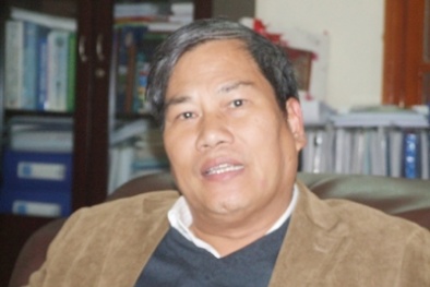 Tiền cho khoa học: Dùng thế nào cho hiệu quả ?